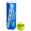 Mingi padel Babolat  Court Padel X3