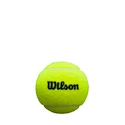 Mingi padel Wilson  Premier Padel Ball X3