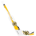 Mini crosă de hochei Inglasco Inc. Ministick goalie  Unisize