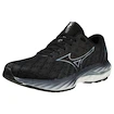 Mizuno 19 2E Black/Glacial Ridge/Illusion Blue