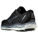 Mizuno 19 2E Black/Glacial Ridge/Illusion Blue