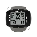 Navigație Lezyne  Super PRO GPS