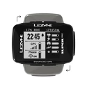 Navigație Lezyne  Super PRO GPS