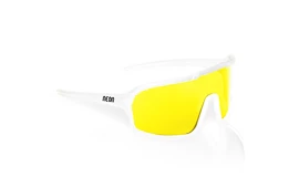 Ochelari de soare Neon Arizona AZW X7