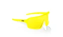 Ochelari de soare Neon  Arizona AZYF X7