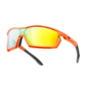 Ochelari de soare Neon  Focus FCOF X7