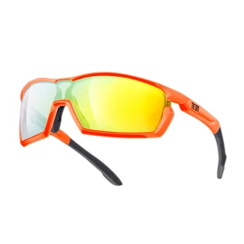 Ochelari de soare Neon Focus FCOF X7