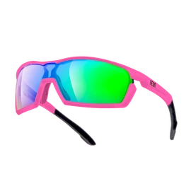 Ochelari de soare Neon Focus FCPF X9