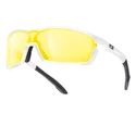 Ochelari de soare Neon  Focus FCW X7