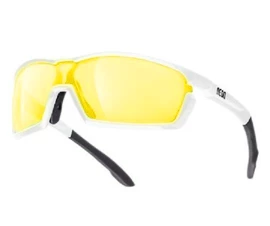 Ochelari de soare Neon Focus FCW X7