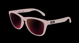 Ochelari de soare Neon Icon ICBK X13