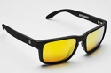 Ochelari de soare Neon  STREET SRBK X6