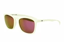 Ochelari de soare Neon  Vintage VNW X10