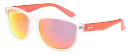 Ochelari de soare pentru copii Relax Amund R3086D