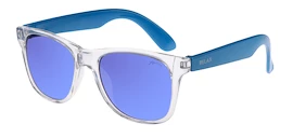 Ochelari de soare pentru copii Relax Leni R3088B