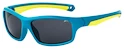 Ochelari de soare pentru copii Relax  York R3076B