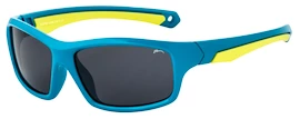 Ochelari de soare pentru copii Relax York R3076B