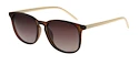 Ochelari de soare Relax  Alban R2359A