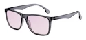 Ochelari de soare Relax  Alburry R2358C