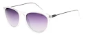 Ochelari de soare Relax  Antigua R0349B