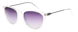 Ochelari de soare Relax Antigua R0349B