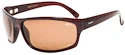 Ochelari de soare Relax  Arbe R2202A