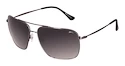 Ochelari de soare Relax  Arran R1147A