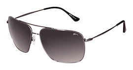 Ochelari de soare Relax Arran R1147A