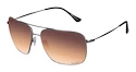 Ochelari de soare Relax  Arran R1147C