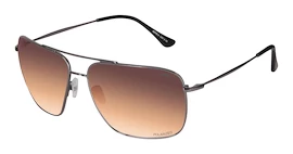 Ochelari de soare Relax Arran R1147C