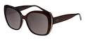 Ochelari de soare Relax  Bellona R0359B