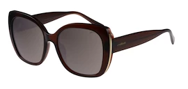 Ochelari de soare Relax Bellona R0359B