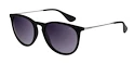 Ochelari de soare Relax  Calumet R0314K