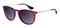 Ochelari de soare Relax  Calumet R0314L