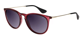 Ochelari de soare Relax Calumet R0314L