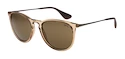 Ochelari de soare Relax  Calumet R0314M