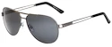 Ochelari de soare Relax  Condore R2288B