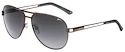 Ochelari de soare Relax  Condore R2288D