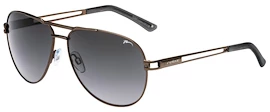 Ochelari de soare Relax Condore R2288D