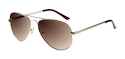 Ochelari de soare Relax  Drago R0357B