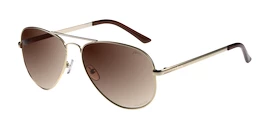 Ochelari de soare Relax Drago R0357B