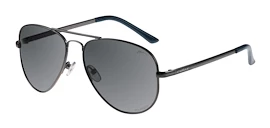 Ochelari de soare Relax Drago R0357C