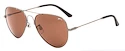 Ochelari de soare Relax  Elm R1142B