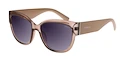 Ochelari de soare Relax  Flora R0364B