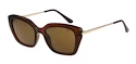 Ochelari de soare Relax  Fortuna R0360B