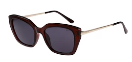 Ochelari de soare Relax Fortuna R0360C