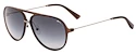 Ochelari de soare Relax  Harris R1143A