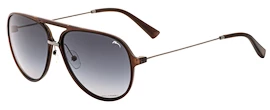 Ochelari de soare Relax Harris R1143A