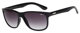 Ochelari de soare Relax Herds R2299A