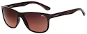 Ochelari de soare Relax  Herds R2299B